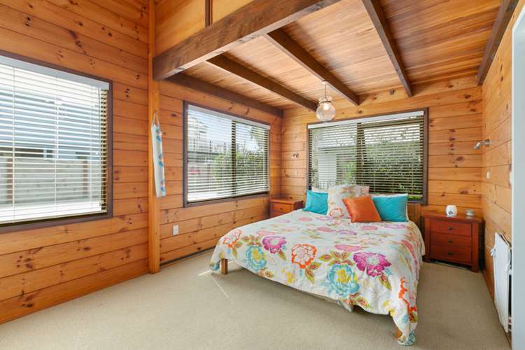 205a Valley Road Mount Maunganui_11