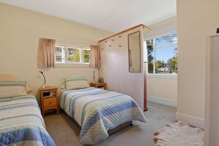 35 Dudley Street Richmond_14