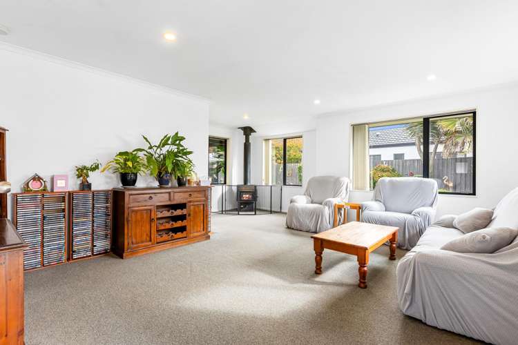 177 Rolleston Drive_1