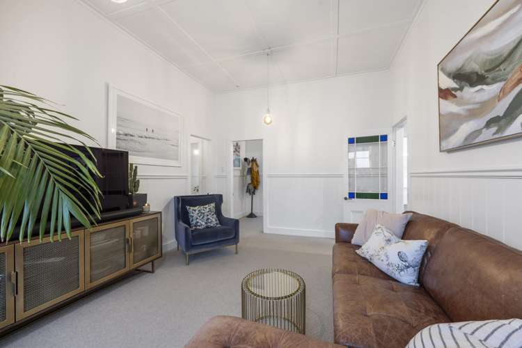 251a Courtenay Street Strandon_6