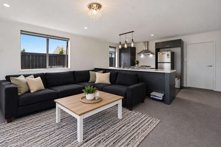 86 Hills View Drive Papamoa_12