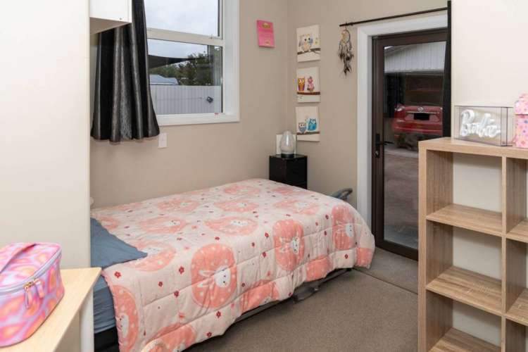 69 Murphys Road Springlands_14