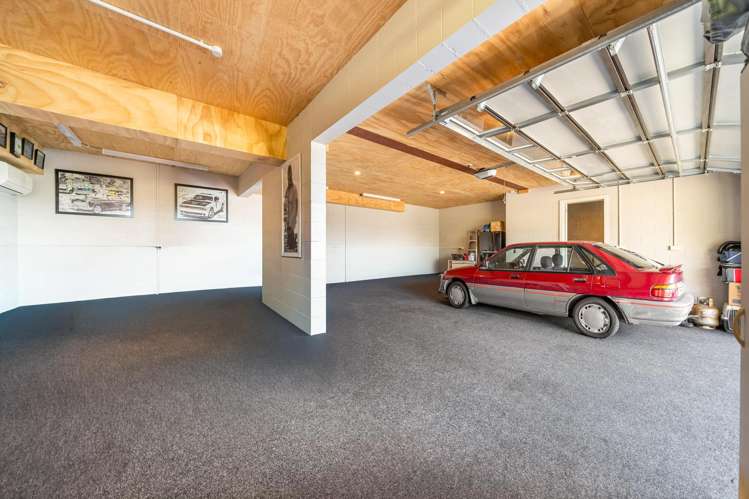 51 Endeavour Drive Whitby_23