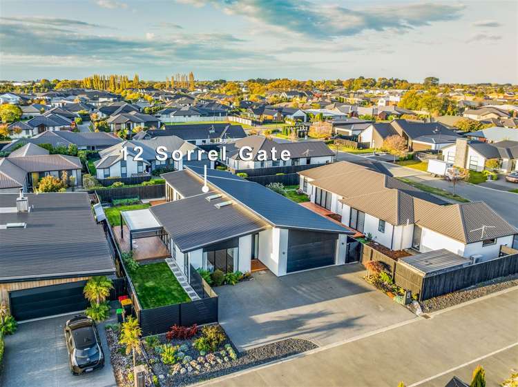 12 Sorrel Gate Halswell_21