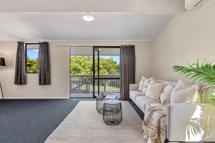 2B Baycroft Avenue Parkvale_6