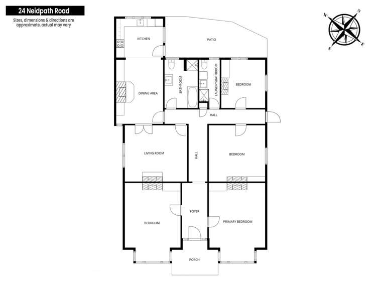 24 Neidpath Road Mornington_30