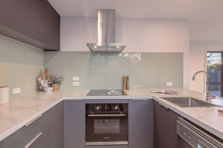 185 Bowhill Road New Brighton_8