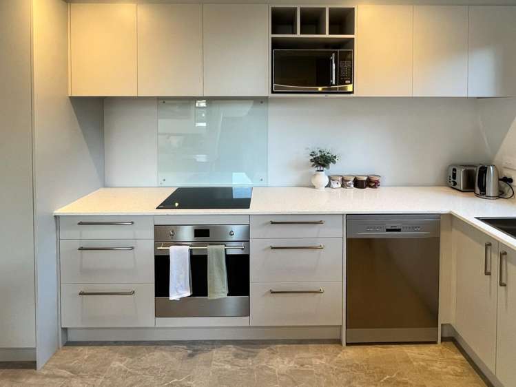 3/27 Harewood Road Papanui_2