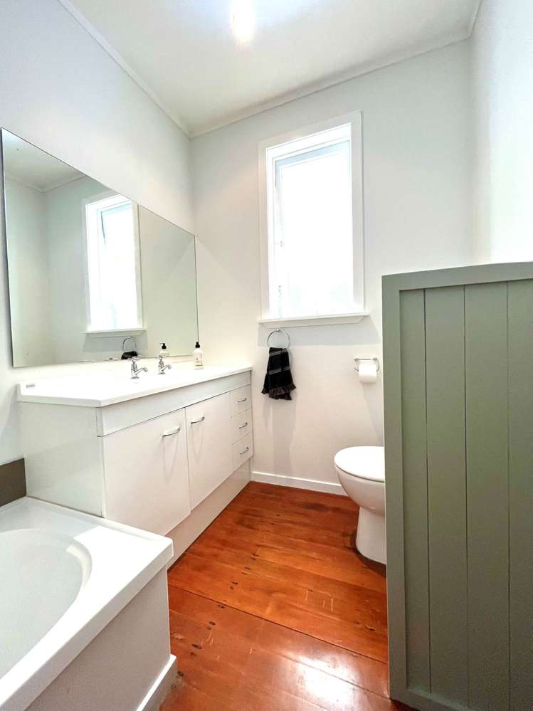 24 Mission Road Kerikeri_12