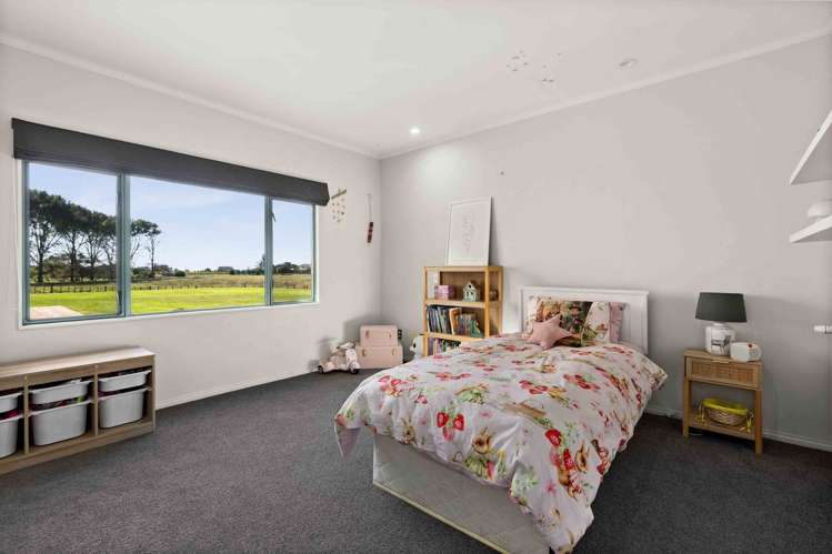 25 Unahi Lane Haumoana_15