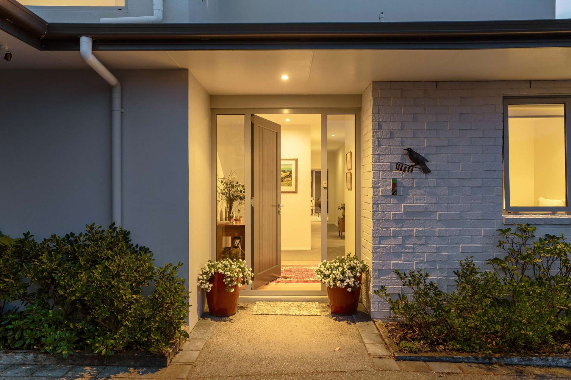 7 Pleasant Place Pauanui_0
