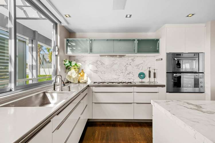 36 Lake View Road Takapuna_16
