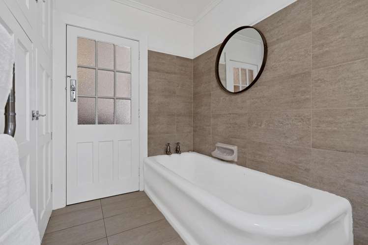 1109 Leeston Road Leeston_16