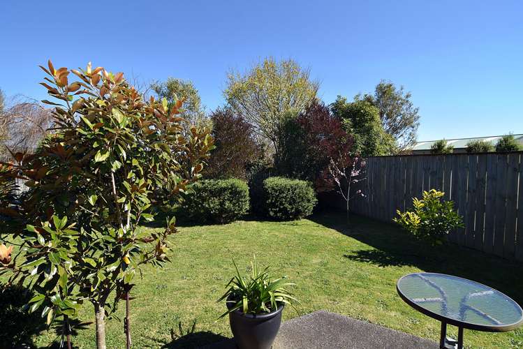 7 Tararua Crescent Carterton_16