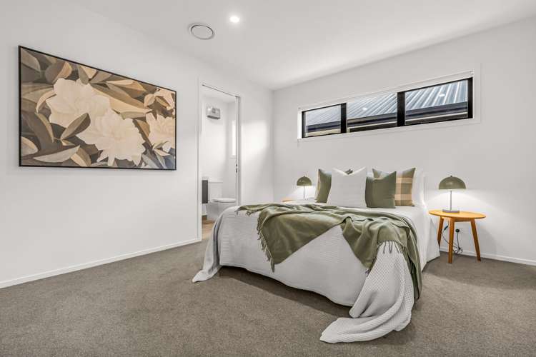 41 Woolshed Road Jacks Point_14