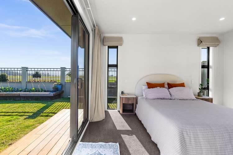 58 Pelorus Avenue Poraiti_11