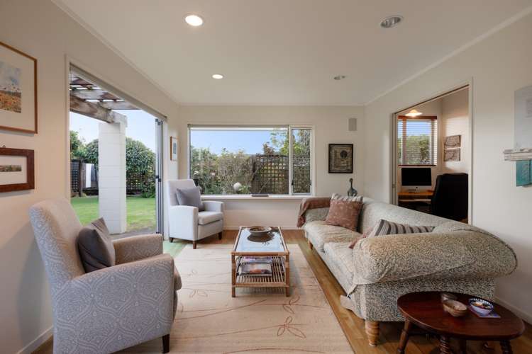 68 Forrester Drive Welcome Bay_19