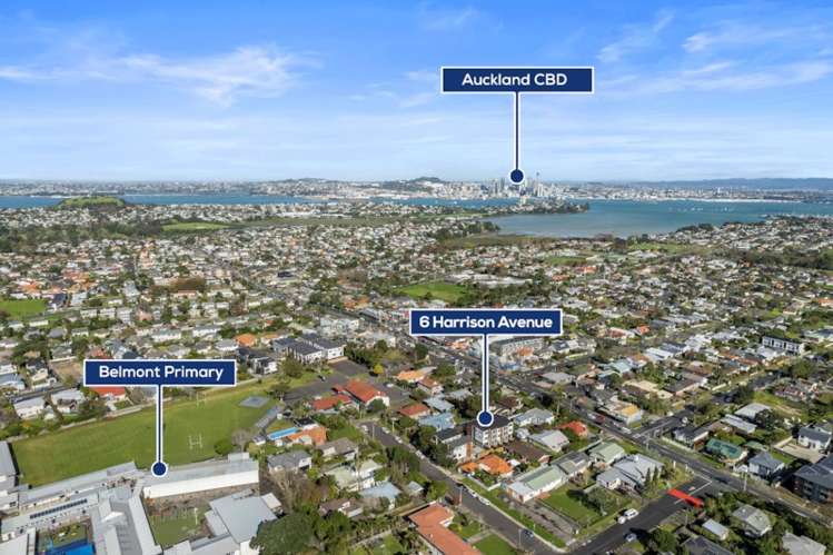 8/6 Harrison Avenue Belmont_9