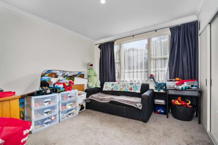 44 Sinclair Street Greerton_22