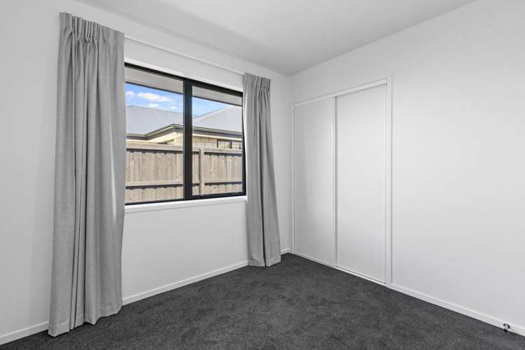 16 Henshaw Street Woodend_8