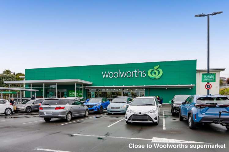 77 Huatoki Street Vogeltown_26