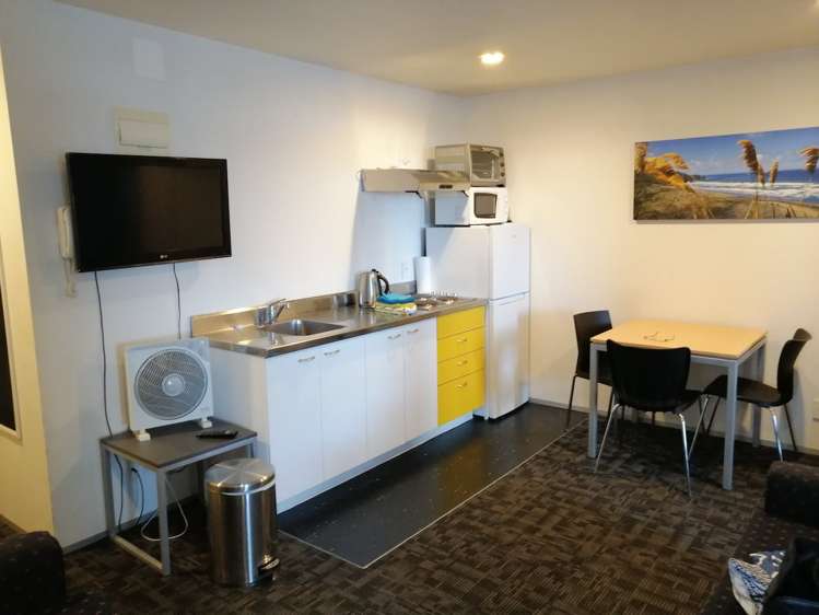 902/138 Anzac Avenue Auckland Central_6