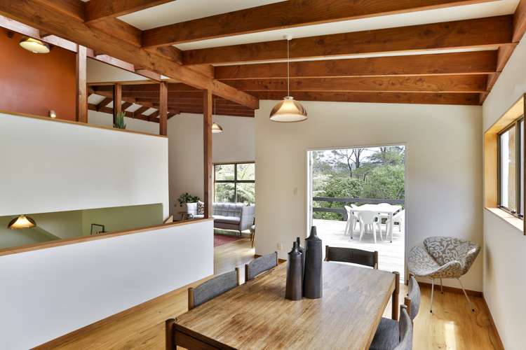 14 North Way Titirangi_5