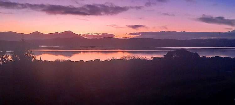 392 Rawene Road Rawene_10