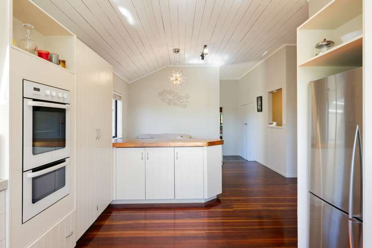 51 Taylor Street Cambridge_8