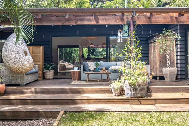 22 Great Barrier Road Oneroa_19