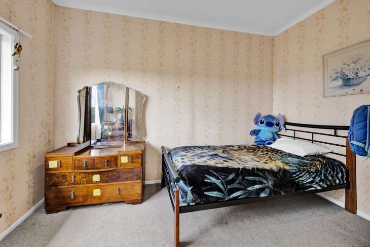 131 Tiromoana Road Maata_18