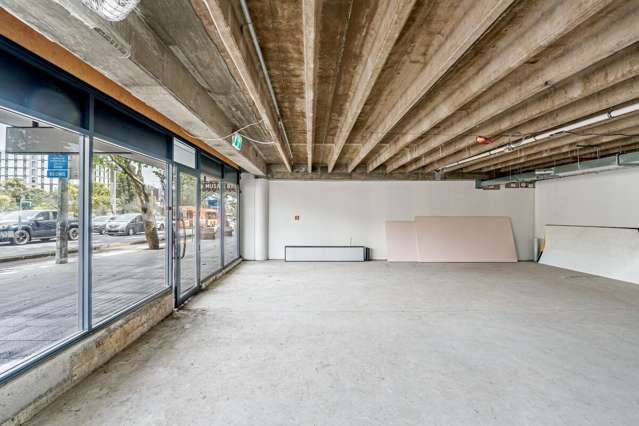 103 Symonds Street Grafton_4