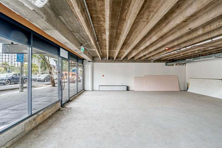 103 Symonds Street Grafton_4