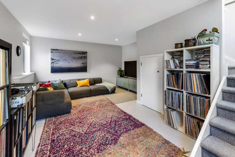 19 Dexter Avenue Mount Eden_10