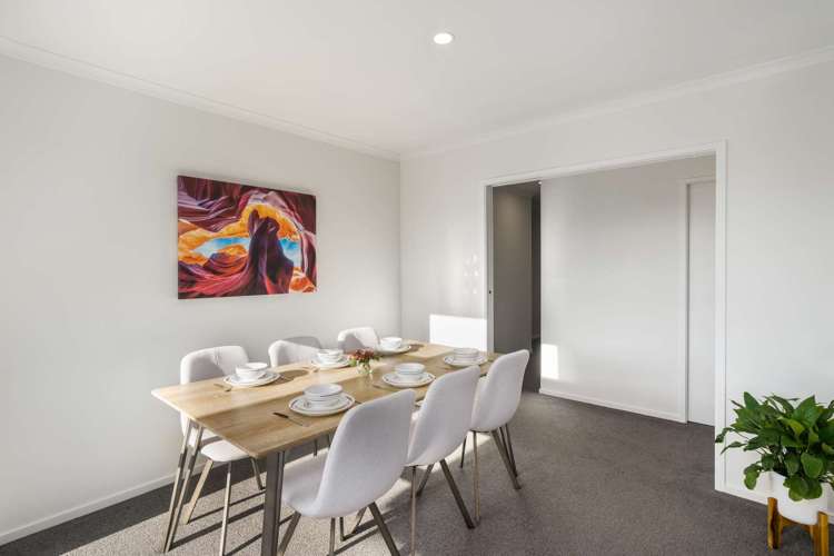 27 Ed Hillary Drive Rolleston_6