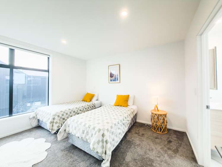 5/50 Stewart Street Christchurch Central_8