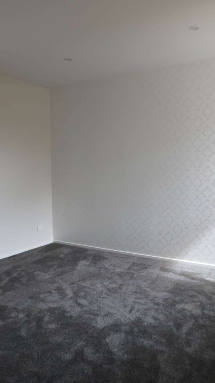 19 Te Manaki Street Pukekohe_12