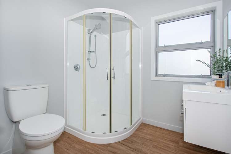 14a Corks Road Te Kamo_5