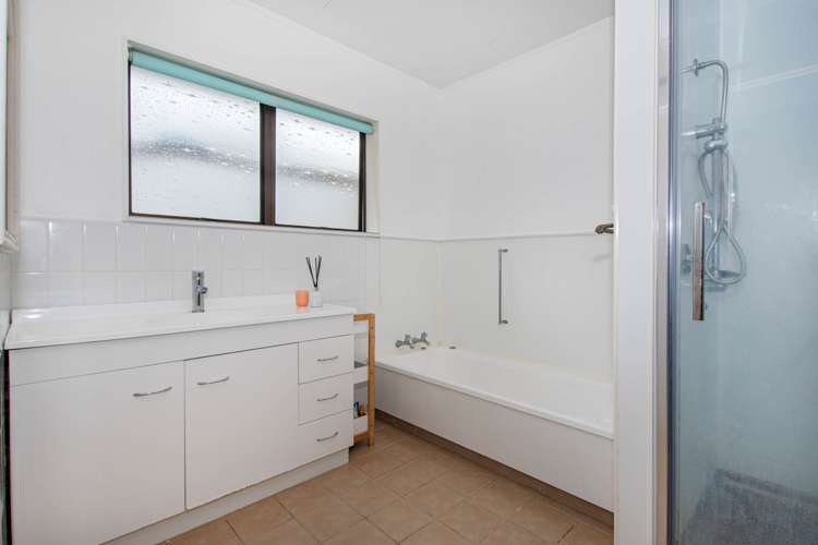 5A Beaumont Court Maunu_7