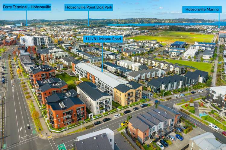 111/81 Mapou Road Hobsonville_14