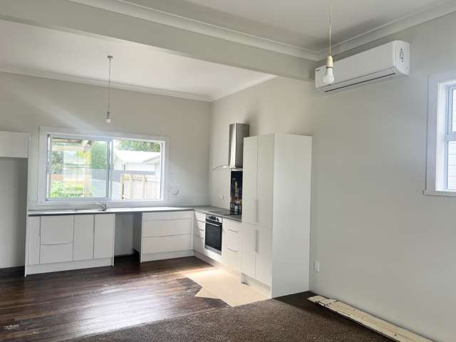 24 Cole Street Dannevirke_1