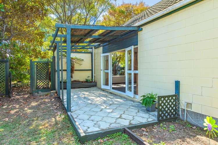 97 East Belt Lincoln_15