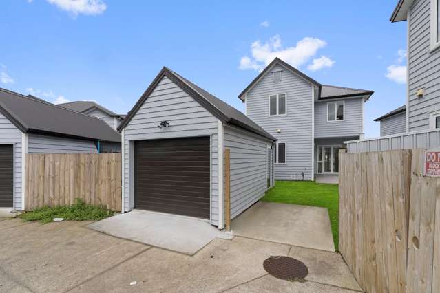 2 Warbler Crescent Papakura_1