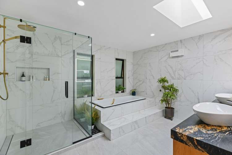 74 Lincoln Tai Tapu Road Lincoln_14