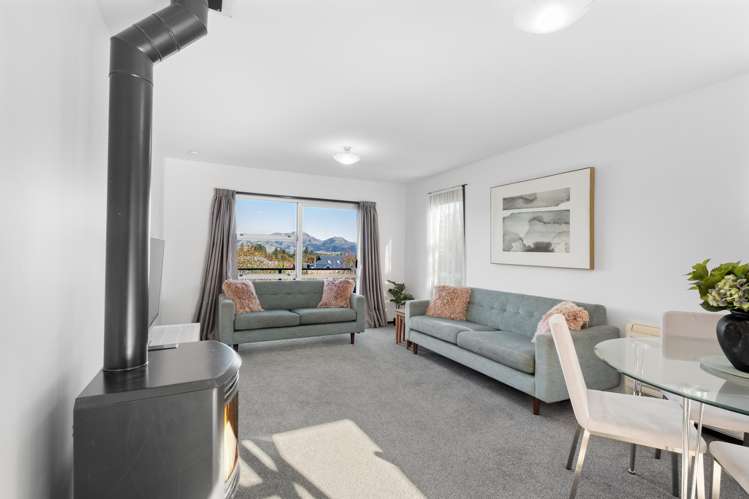 31 Denby Place_2