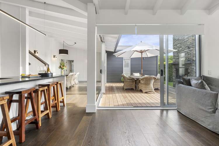 255 Mangatawhiri Road Omaha_4