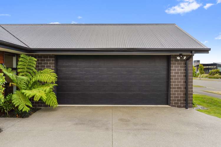 10 Korowai Street Marshland_23