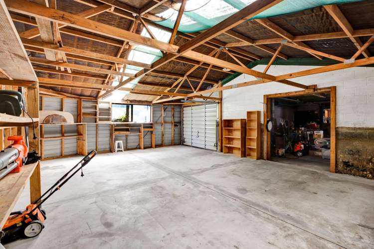 31 Hua Street Bell Block_20