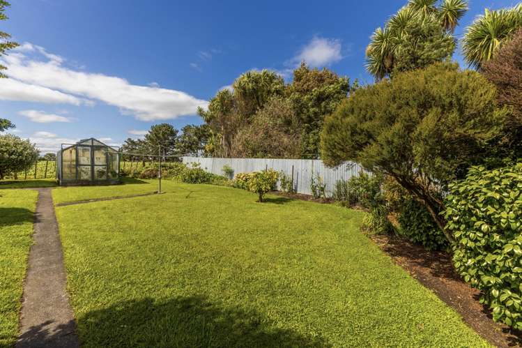 59 Marumaru Street Marton_15