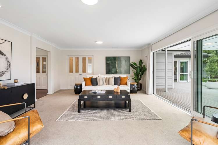 50 Tuihana Drive Papamoa_8